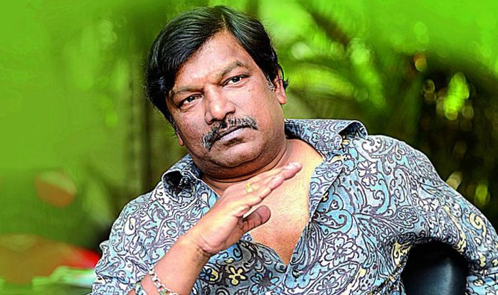 ranga marthanda,krishna vamsi,hope,director,creativity director,tollywood  కృష్ణ‌వంశీ.. ఏద‌య్యా నీ క్రియేటివిటీ?