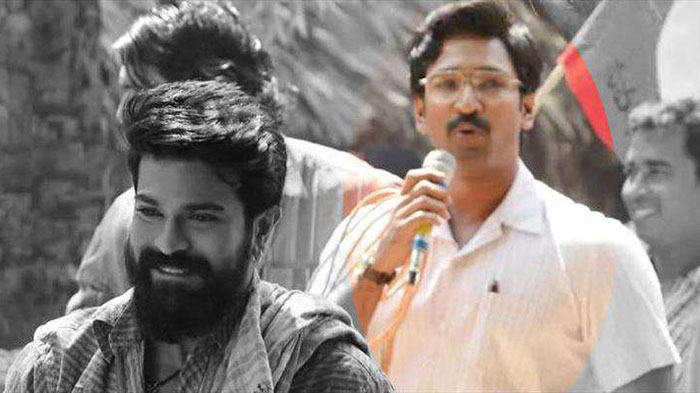 aadhi pinisetty,jagapathi babu,ram charan,rangasthalam movie  'రంగస్థలం' విలన్ కుమార్ బాబా..?