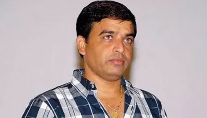 dil raju,96 movie,nani,gopichand  దిల్ రాజుకి దిక్కెవరు?