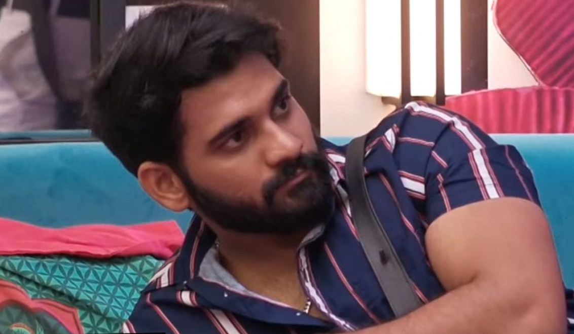 bigg boss,winner,akhil,abhijith  బిగ్ బాస్ విన్నర్ ని డిసైడ్ చేసిన హౌస్ మేట్స్?