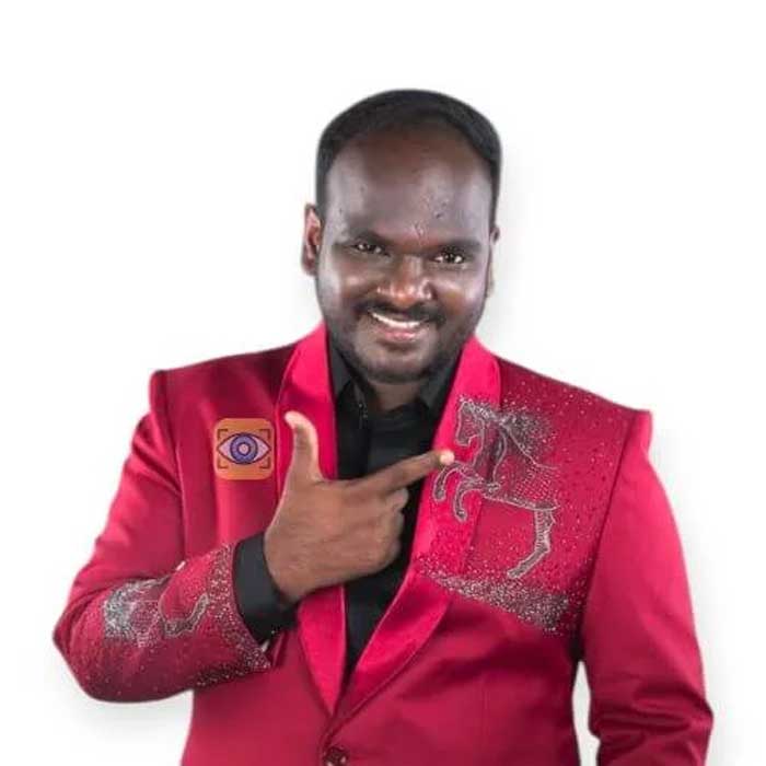 bigg boss 6  BB9 : ఇమ్మాన్యుయేల్ కి అదే ఎఫెక్ట్