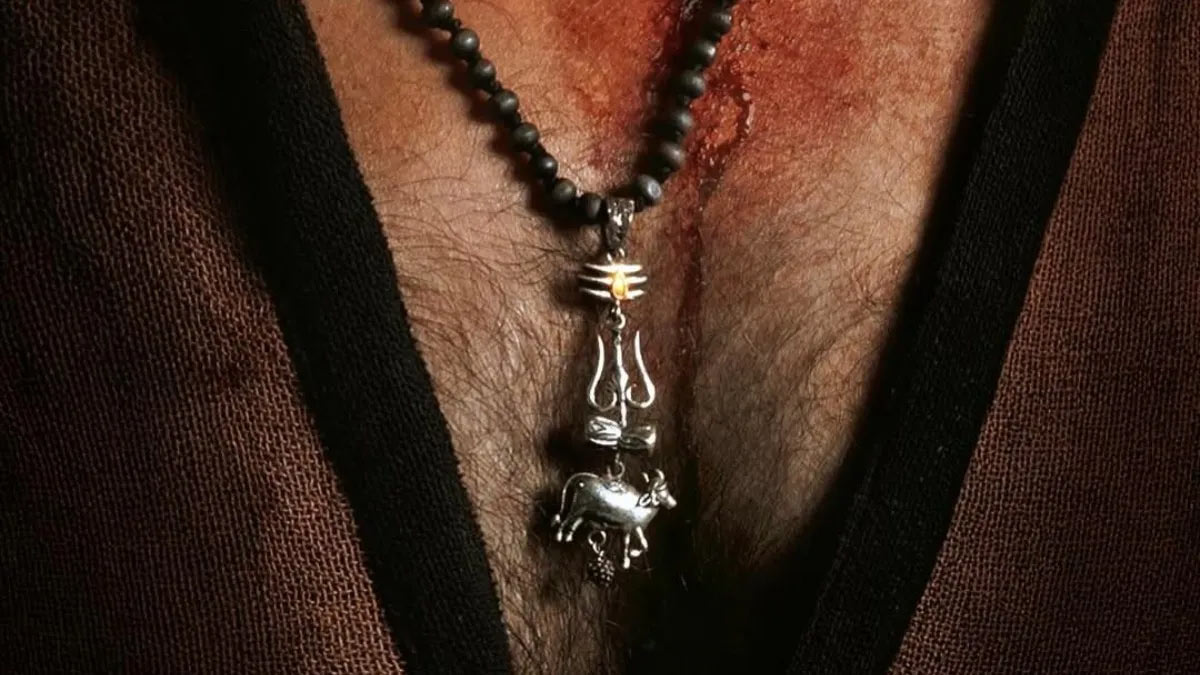 ssmb29  నవంబర్ కి ఎందుకింత క్రేజ్ 