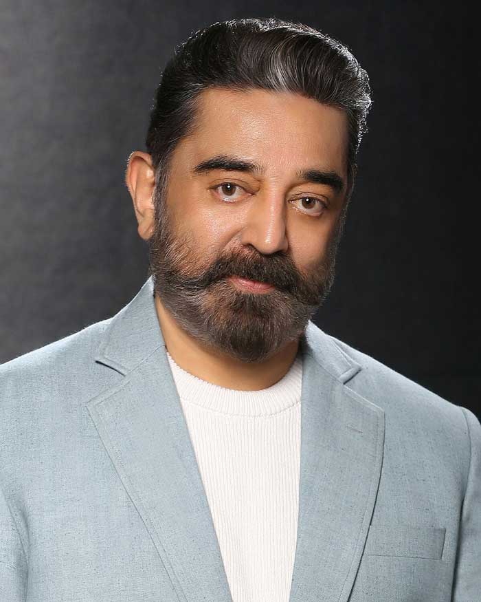 kamal haasan  క‌మ‌ల్ బాలీవుడ్ వ‌దిలేయ‌డానికి కార‌ణం