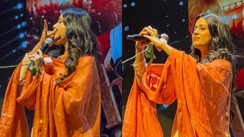 fans   ఎందుకురా ఇంత అభిమానం