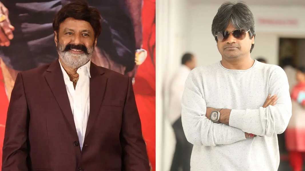 balakrishna  బాలయ్య వెనక్కి తగ్గుతారా..