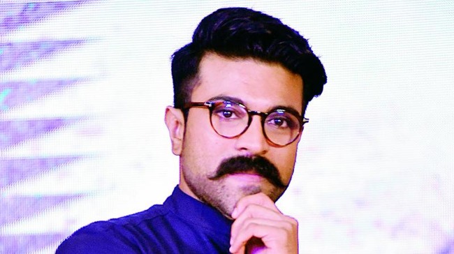 ram charan,khaidi,lokesh kanagaraj,mythri movie makers,karthi  ఖైదీ దర్శకుడిని చరణ్ ఓకే చేస్తాడా..?