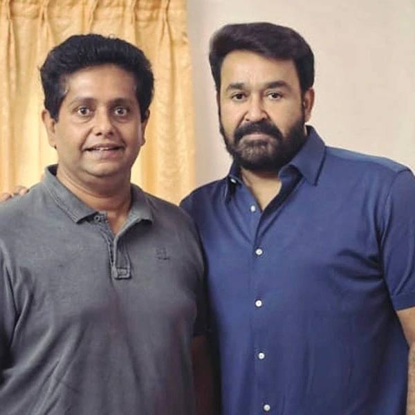 drishyam 3  దృశ్యం 4 పై జీతూ జోసెఫ్ టీజింగ్