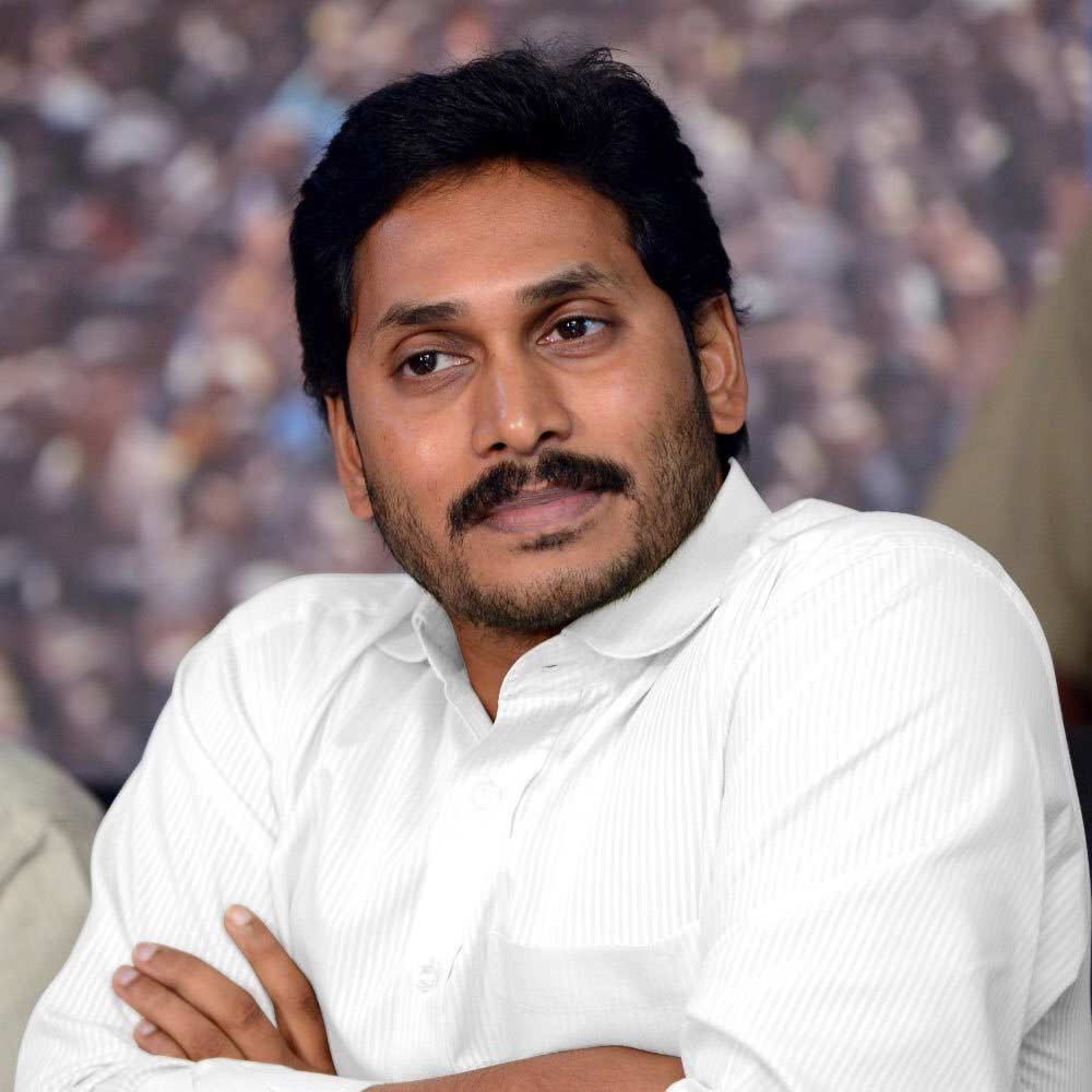 jagan  అడ్డొస్తే చెల్లెళ్లనూ చంపేస్తారా..