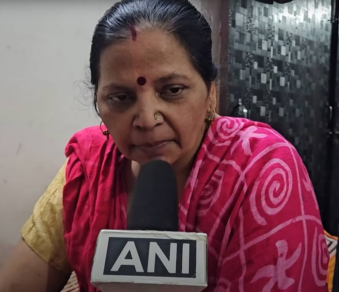 pilibhit  ఆయుష్షు ఉంటే చావును తప్పించుకోవచ్చు 