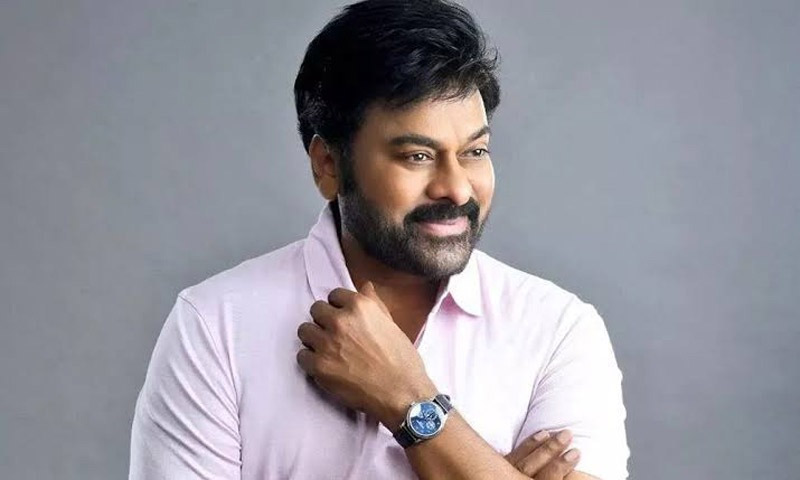 chiranjeevi,megastar chiranjeevi,paruchuri gopala krishna,ramajogaiah sastry,saimadhav burra  చిరుకి సరస్వతీ పుత్రుల దీవెనలు