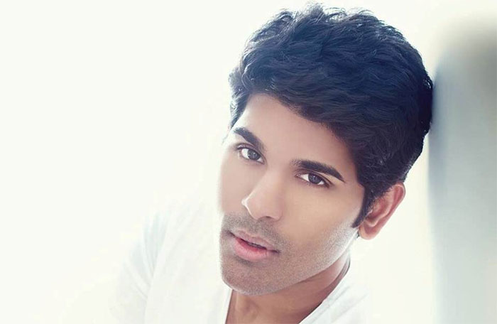 allu sirish,young directors,movies,geetha arts banner  అల్లు వారి రూల్ ఫాలో అవ్వం అంటున్నారు