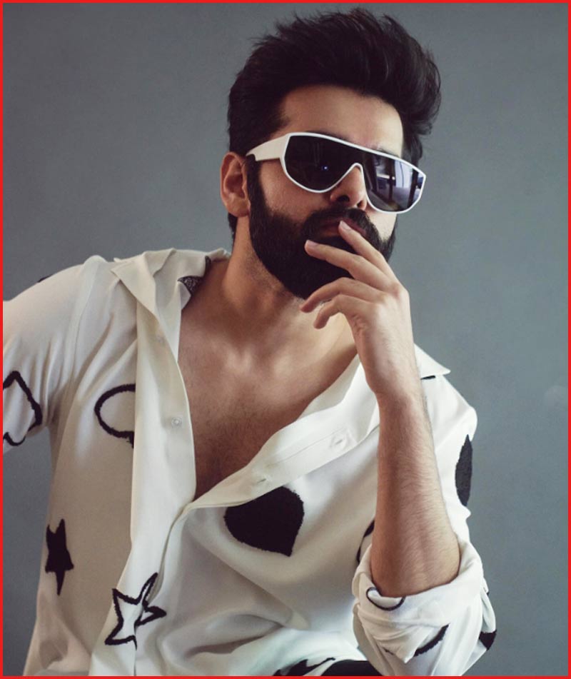 ram  నిర్మాతగా మారుతున్న కుర్ర హీరో 