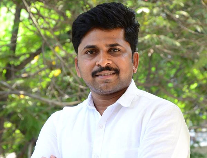 young heroes,wants,director,shiva nirvana,movies  కుర్రహీరోల దృష్టి ఇప్పుడా దర్శకుడిపైనే!!