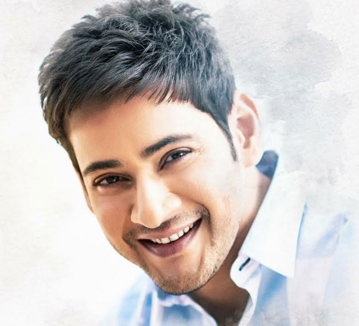 superstar,mahesh babu,birthday trend,world record,blessed  అందరికీ కృతజ్ఞతలు తెలిపిన మహేష్ బాబు!