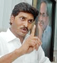ys jagan,congress,srikanth reddy,rayachoti mla,telugu desam,chandra ...