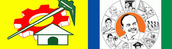 ysrcp,valasalu,ysrcp mlas jump into tdp,nellore  వలసల వరుసలో నెల్లూరు నుండి ఎవరు?