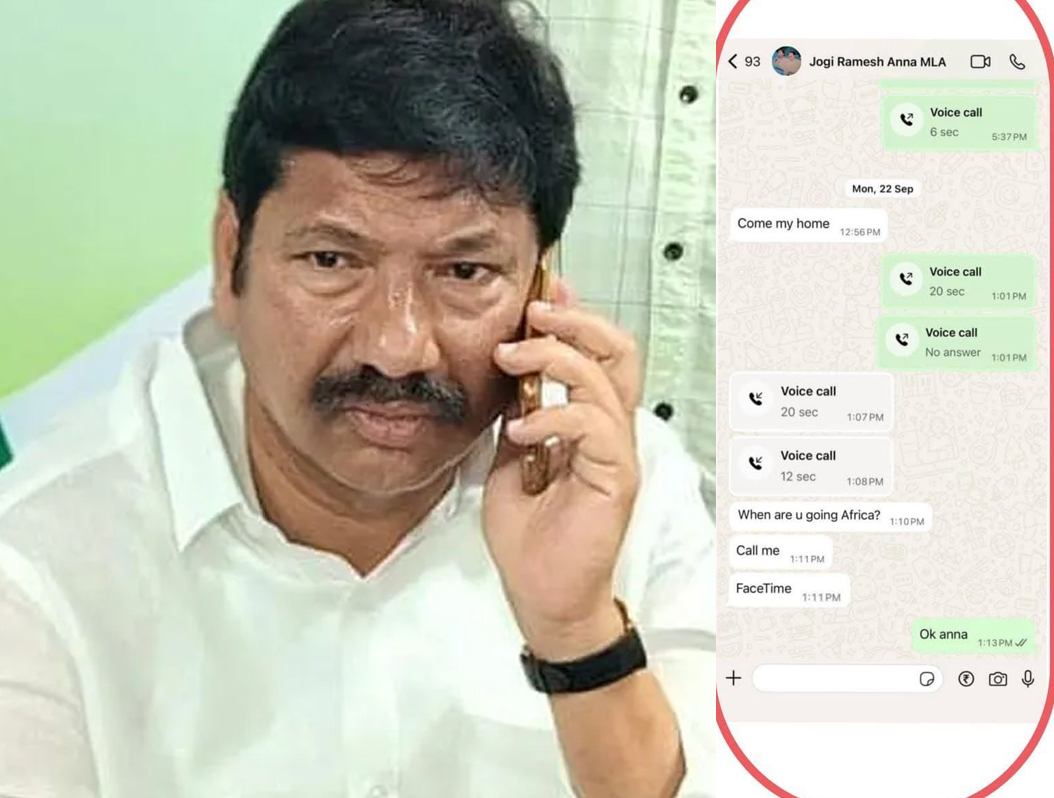 ysrcp   దొంగలు దొరికినా వాదిస్తున్న వైసీపీ 