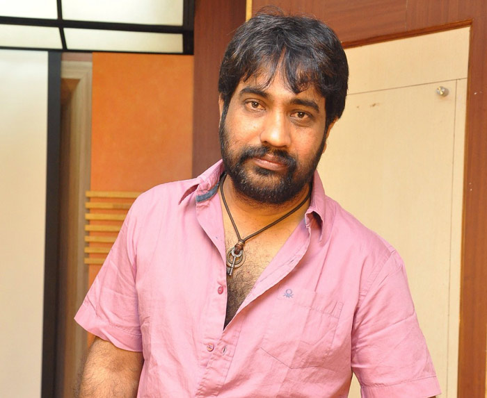 yvs chowdary,yvs chowdary statement,venditera  వై వి ఎస్ చౌదరి..గోడు అర్ధమయ్యిందా..!!