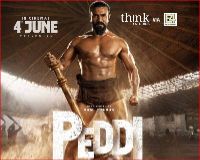 Peddi Review