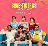 Save The Tigers 3 Review